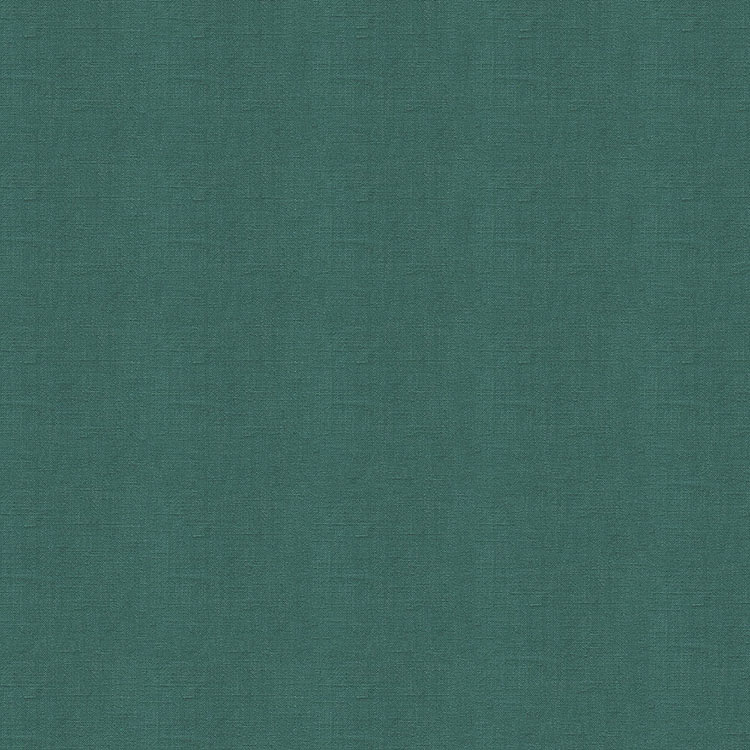 ABBEYSHEA Augusta 27 Turquoise Fabric