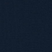 ABBEYSHEA Augusta 3006 Denim Fabric