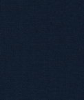 ABBEYSHEA Augusta 3006 Denim Fabric