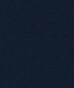 ABBEYSHEA Augusta 3006 Denim