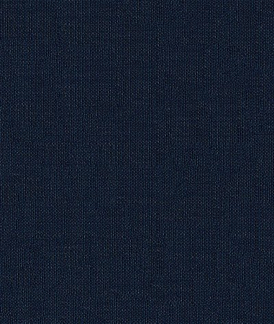 ABBEYSHEA Augusta 3006 Denim Fabric