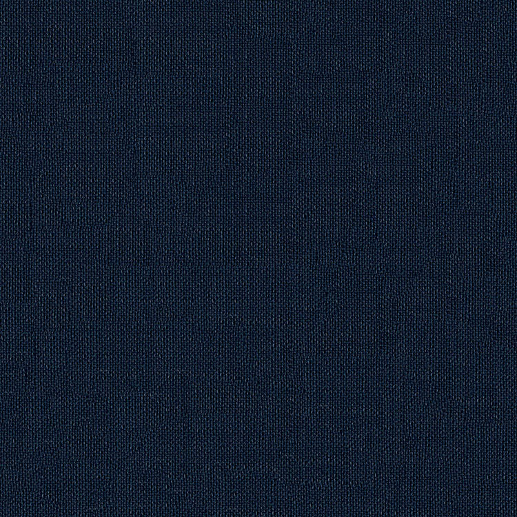 ABBEYSHEA Augusta 3006 Denim Fabric