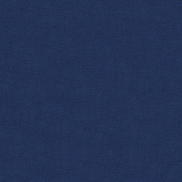 ABBEYSHEA Augusta 34 Sapphire Fabric