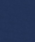 ABBEYSHEA Augusta 34 Sapphire Fabric