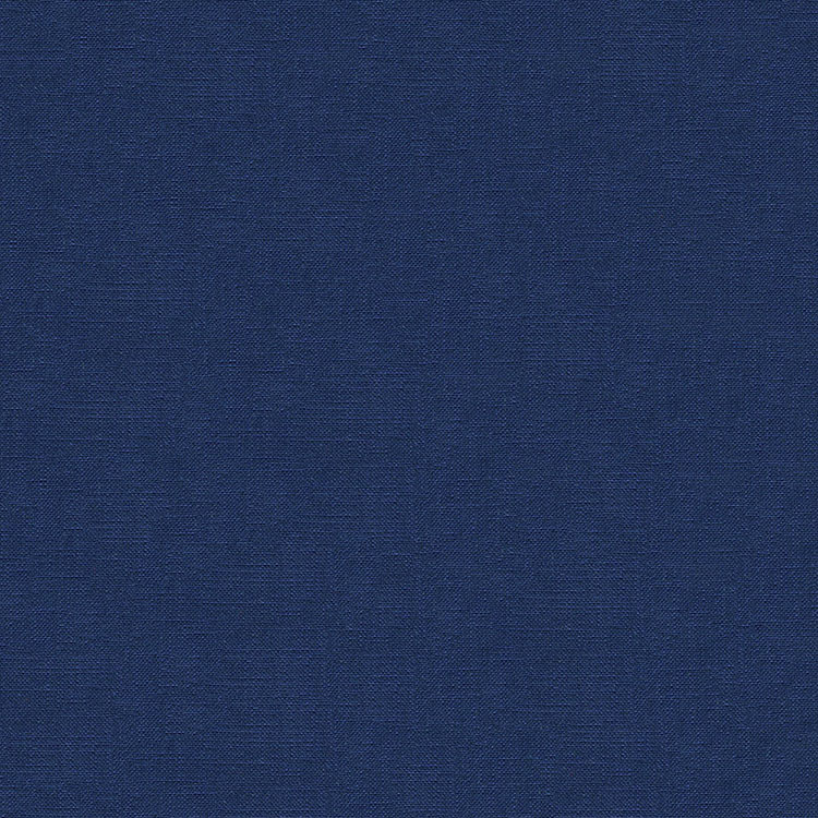 ABBEYSHEA Augusta 34 Sapphire Fabric
