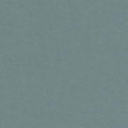 ABBEYSHEA Augusta 36 Blue Fabric
