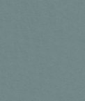 ABBEYSHEA Augusta 36 Blue Fabric