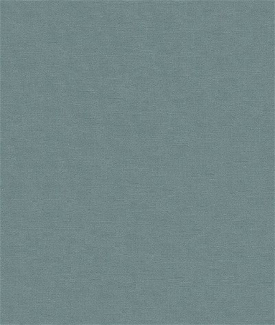 ABBEYSHEA Augusta 36 Blue Fabric