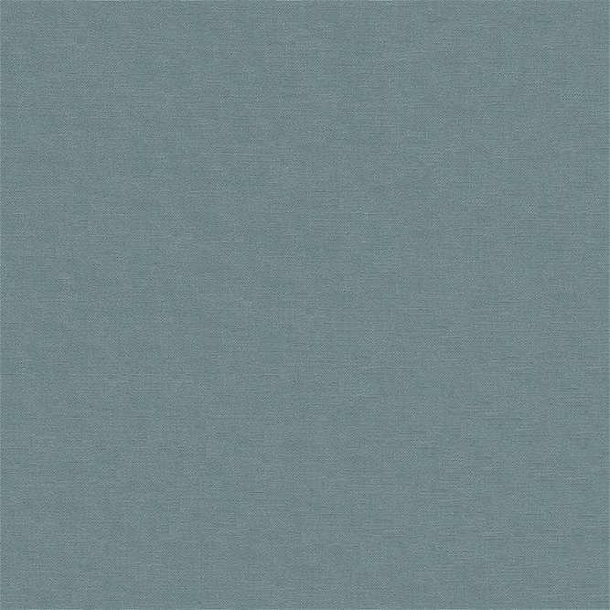 ABBEYSHEA Augusta 36 Blue Fabric