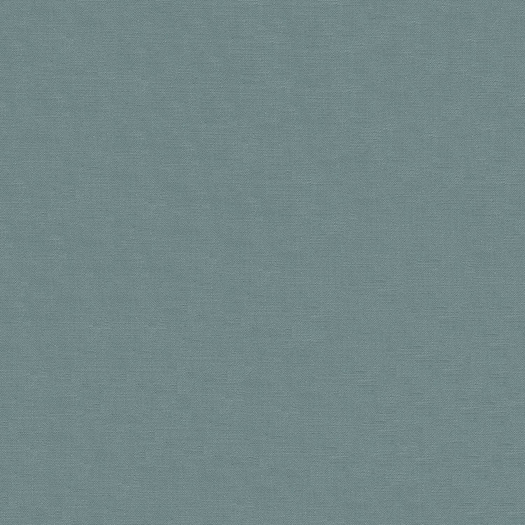 ABBEYSHEA Augusta 36 Blue Fabric