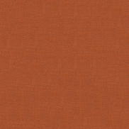 ABBEYSHEA Augusta 405 Aloha Fabric