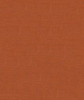 ABBEYSHEA Augusta 405 Aloha Fabric