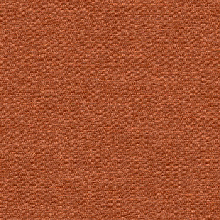 ABBEYSHEA Augusta 405 Aloha Fabric