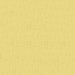 ABBEYSHEA Augusta 502 Butter Fabric