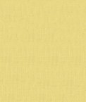 ABBEYSHEA Augusta 502 Butter Fabric
