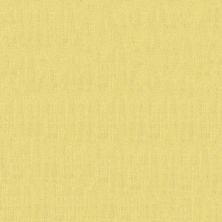 ABBEYSHEA Augusta 502 Butter Fabric