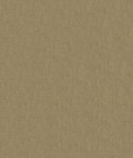 ABBEYSHEA Augusta 59 Corn Fabric