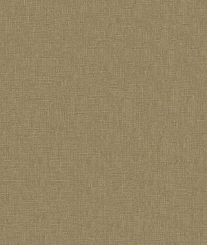 ABBEYSHEA Augusta 59 Corn Fabric