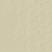 ABBEYSHEA Augusta 6003 Cream Fabric