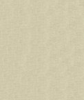 ABBEYSHEA Augusta 6003 Cream Fabric