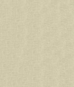 ABBEYSHEA Augusta 6003 Cream