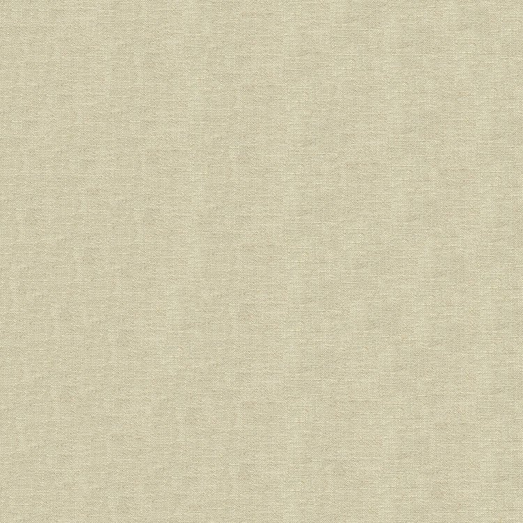 ABBEYSHEA Augusta 6003 Cream Fabric
