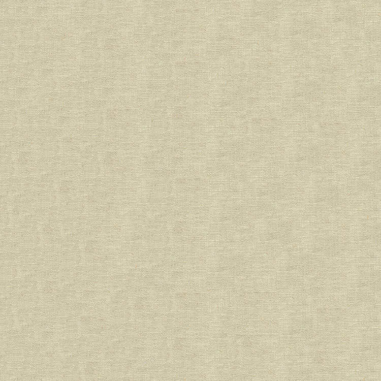 ABBEYSHEA Augusta 6003 Cream Fabric
