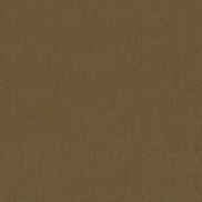 ABBEYSHEA Augusta 6009 Taupe Fabric