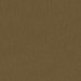 ABBEYSHEA Augusta 6009 Taupe Fabric