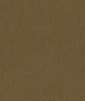 ABBEYSHEA Augusta 6009 Taupe Fabric