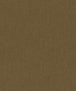ABBEYSHEA Augusta 6009 Taupe
