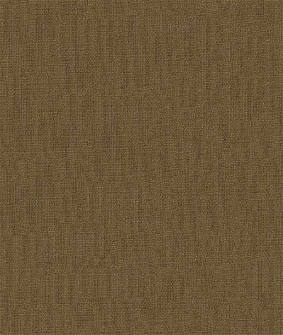 ABBEYSHEA Augusta 6009 Taupe Fabric