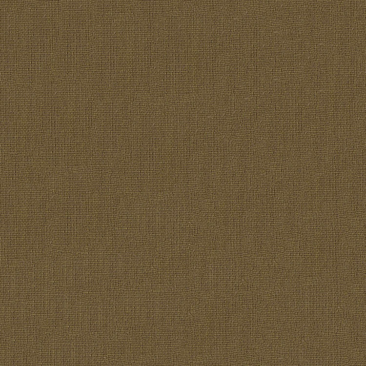ABBEYSHEA Augusta 6009 Taupe Fabric
