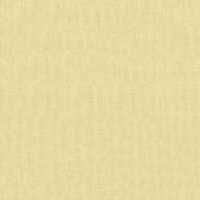 ABBEYSHEA Augusta 64 Lemon White Fabric