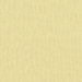 ABBEYSHEA Augusta 64 Lemon White Fabric