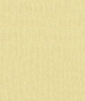ABBEYSHEA Augusta 64 Lemon White Fabric