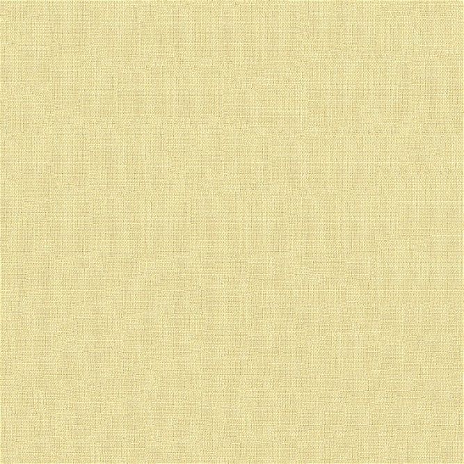 ABBEYSHEA Augusta 64 Lemon White Fabric