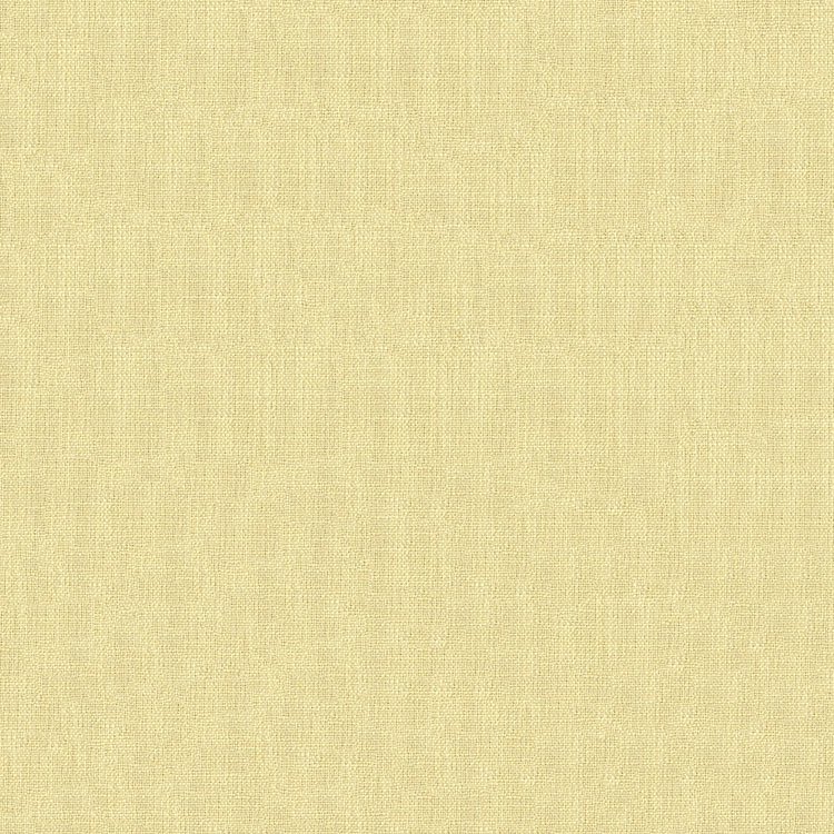 ABBEYSHEA Augusta 64 Lemon White Fabric