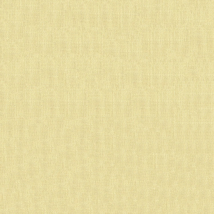 ABBEYSHEA Augusta 64 Lemon White Fabric