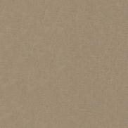 ABBEYSHEA Augusta 66 Sand Fabric