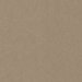 ABBEYSHEA Augusta 66 Sand Fabric