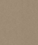 ABBEYSHEA Augusta 66 Sand Fabric
