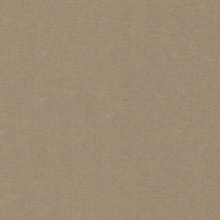 ABBEYSHEA Augusta 66 Sand Fabric