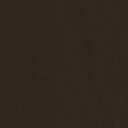 ABBEYSHEA Augusta 8004 Java Fabric
