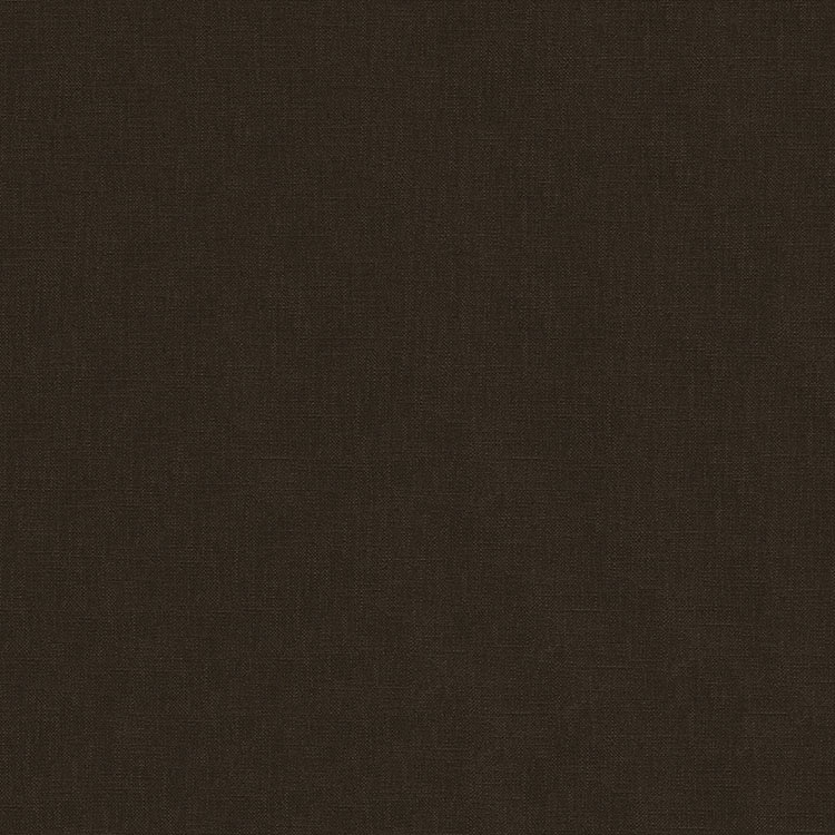 ABBEYSHEA Augusta 8004 Java Fabric