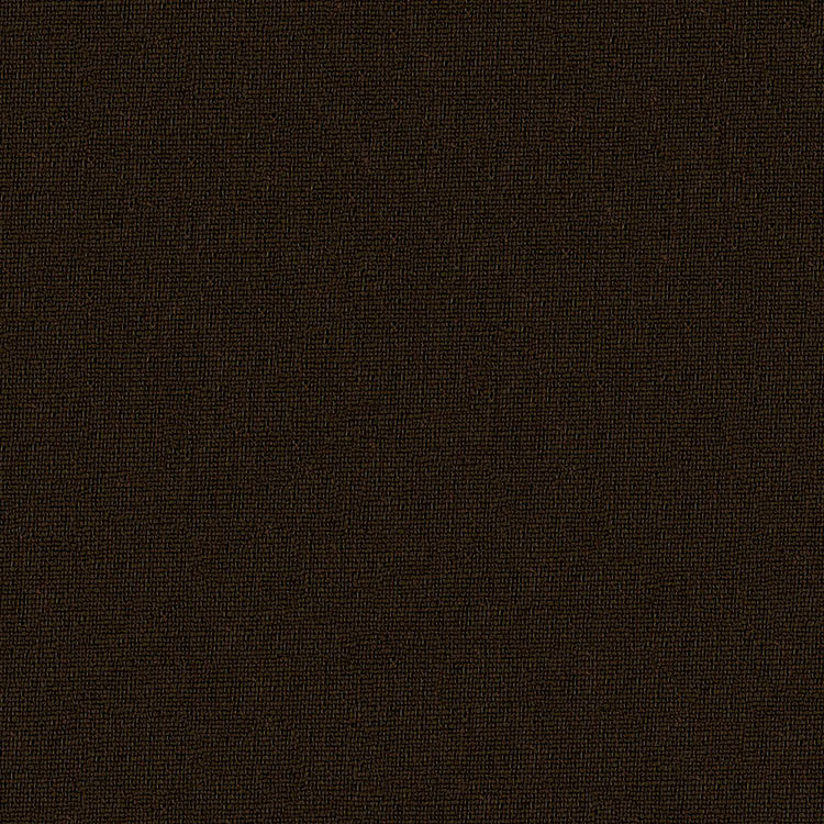ABBEYSHEA Augusta 805 Hazel Fabric