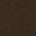 ABBEYSHEA Augusta 87 Chocolate Fabric