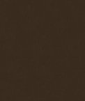 ABBEYSHEA Augusta 87 Chocolate Fabric
