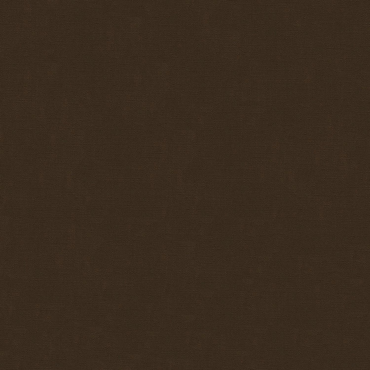 ABBEYSHEA Augusta 87 Chocolate Fabric