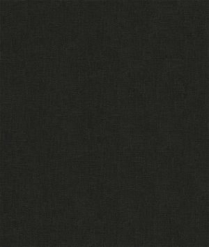 ABBEYSHEA Augusta 88 Dark Grey Fabric